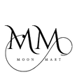 Moon Mart