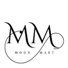 Moon Mart