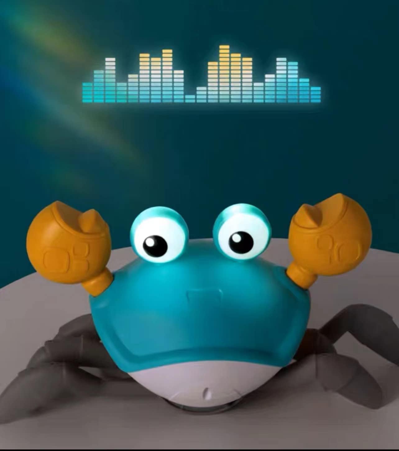 Toy for Toddlers and Kids